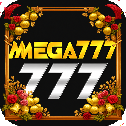 mega777 — mitra unggulan