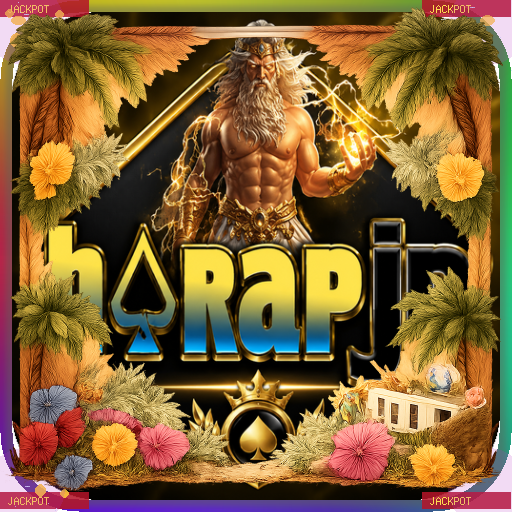 harapjp — galeri pratinjau - APK Resmi