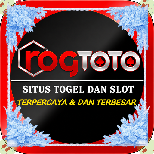 rogtoto — mitra unggulan